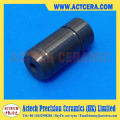 Silicon Nitride Ceramic Parts/Si3n4 Structural Products CNC Machining
